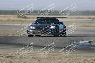 media/Sep-14-2025-Speed Ventures (Sun) [[b2951cd086]]/Red/Session 1 (Cotton Corners)/